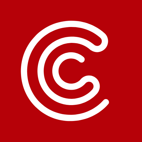 canaveral